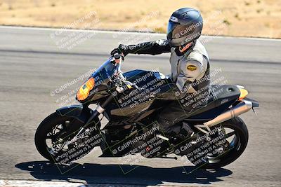 media/Mar-08-2025-Classic Track Day (Sat) [[6e74c245ee]]/Group 2/Session 3 (Turn 3 Inside)/